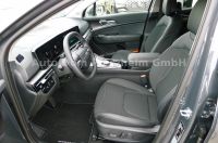 Kia Sportage 1,6T PE DCT 4WD VISION/Komfort