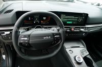 Kia Sportage 1,6T PE DCT 4WD VISION/Komfort