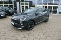 Kia Sportage 1,6T PE DCT 4WD VISION/Komfort