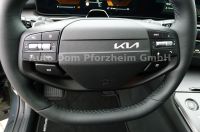 Kia Sportage 1,6T PE DCT 4WD VISION/Komfort