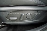 Kia Sportage 1,6T PE DCT 4WD VISION/Komfort