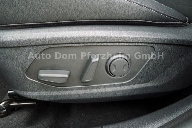 Kia Sportage 1,6T PE DCT 4WD VISION/Komfort