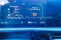 Kia EV6 PE GTL 84 AWD WP /GD /ASS+ /SD/DES