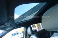 Kia EV6 PE GTL 84 AWD WP /GD /ASS+ /SD/DES