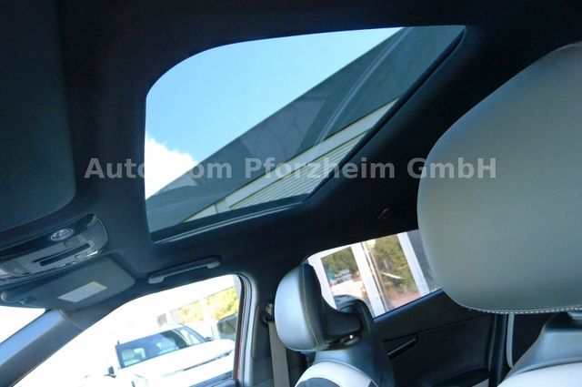 Kia EV6 PE GTL 84 AWD WP /GD /ASS+ /SD/DES