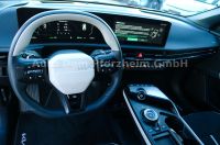 Kia EV6 PE GTL 84 AWD WP /GD /ASS+ /SD/DES