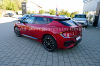 Kia EV6 PE GTL 84 AWD WP /GD /ASS+ /SD/DES