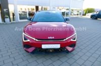Kia EV6 PE GTL 84 AWD WP /GD /ASS+ /SD/DES