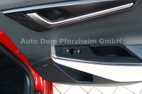Kia EV6 PE GTL 84 AWD WP /GD /ASS+ /SD/DES