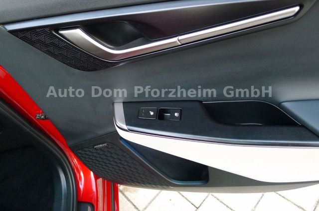 Kia EV6 PE GTL 84 AWD WP /GD /ASS+ /SD/DES