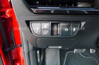 Kia EV6 PE GTL 84 AWD WP /GD /ASS+ /SD/DES