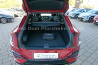 Kia EV6 PE GTL 84 AWD WP /GD /ASS+ /SD/DES