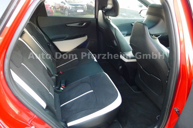 Kia EV6 PE GTL 84 AWD WP /GD /ASS+ /SD/DES