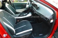 Kia EV6 PE GTL 84 AWD WP /GD /ASS+ /SD/DES