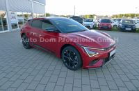 Kia EV6 PE GTL 84 AWD WP /GD /ASS+ /SD/DES