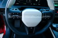 Kia EV6 PE GTL 84 AWD WP /GD /ASS+ /SD/DES