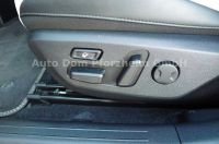 Kia EV6 PE GTL 84 AWD WP /GD /ASS+ /SD/DES