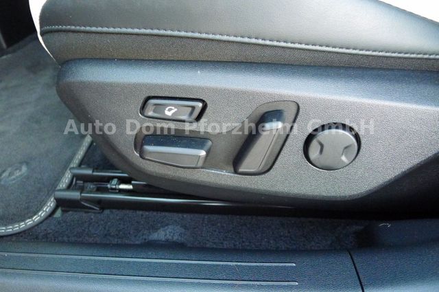 Kia EV6 PE GTL 84 AWD WP /GD /ASS+ /SD/DES