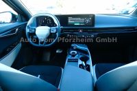 Kia EV6 PE GTL 84 AWD WP /GD /ASS+ /SD/DES