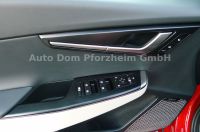 Kia EV6 PE GTL 84 AWD WP /GD /ASS+ /SD/DES
