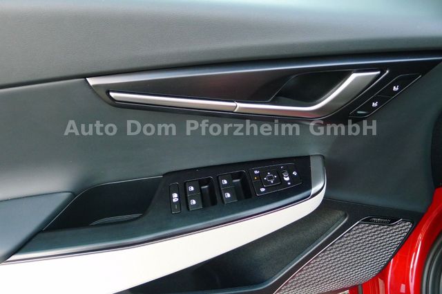 Kia EV6 PE GTL 84 AWD WP /GD /ASS+ /SD/DES