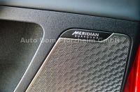 Kia EV6 PE GTL 84 AWD WP /GD /ASS+ /SD/DES