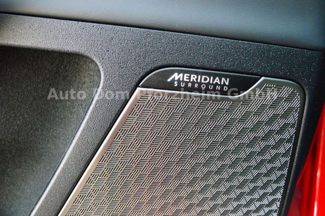 Kia EV6 PE GTL 84 AWD WP /GD /ASS+ /SD/DES