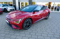 Kia EV6 PE GTL 84 AWD WP /GD /ASS+ /SD/DES