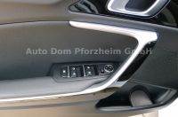 Kia Ceed 1.5T DCT 140 Vision / Komfort+/ Navi