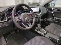Kia Ceed 1.5T DCT 140 Vision / Komfort+/ Navi