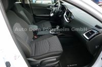 Kia Ceed 1.5T DCT 140 Vision / Komfort+/ Navi