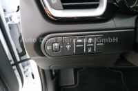 Kia Ceed 1.5T DCT 140 Vision / Komfort+/ Navi