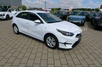 Kia Ceed 1.5T DCT 140 Vision / Komfort+/ Navi