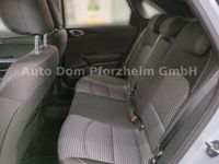 Kia Ceed 1.5T DCT 140 Vision / Komfort+/ Navi