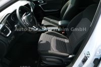 Kia Ceed 1.5T DCT 140 Vision / Komfort+/ Navi