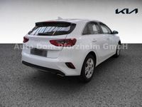 Kia Ceed 1.5T DCT 140 Vision / Komfort+/ Navi