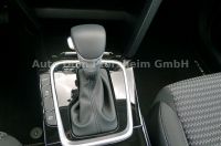 Kia Ceed 1.5T DCT 140 Vision / Komfort+/ Navi