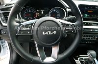 Kia Ceed 1.5T DCT 140 Vision / Komfort+/ Navi