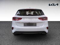 Kia Ceed 1.5T DCT 140 Vision / Komfort+/ Navi