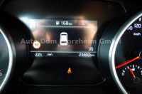Kia Ceed 1.5T DCT 140 Vision / Komfort+/ Navi