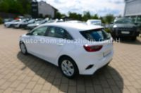 Kia Ceed 1.5T DCT 140 Vision / Komfort+/ Navi