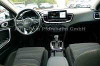 Kia Ceed 1.5T DCT 140 Vision / Komfort+/ Navi