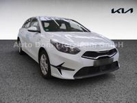 Kia Ceed 1.5T DCT 140 Vision / Komfort+/ Navi