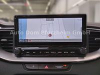 Kia Ceed 1.5T DCT 140 Vision / Komfort+/ Navi