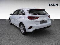 Kia Ceed 1.5T DCT 140 Vision / Komfort+/ Navi