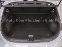 Kia Ceed 1.5T DCT 140 Vision / Komfort+/ Navi