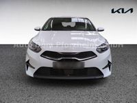 Kia Ceed 1.5T DCT 140 Vision / Komfort+/ Navi