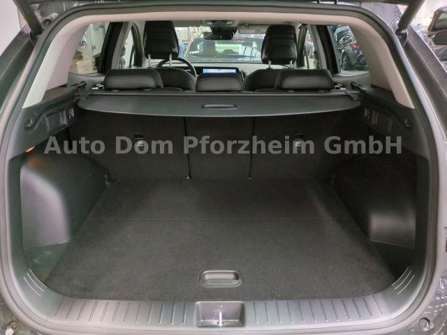 Kia Sportage 1.6 CRDi AWD Spirit DCT /Navi/UVO