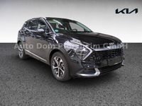 Kia Sportage 1.6 CRDi AWD Spirit DCT /Navi/UVO