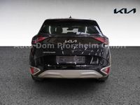 Kia Sportage 1.6 CRDi AWD Spirit DCT /Navi/UVO